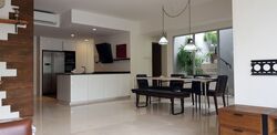 8 @ Mount Sophia (D9), Condominium #446907401